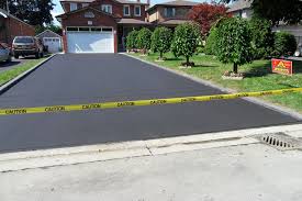 Trusted Apollo, PA Driveway Paving Services Experts